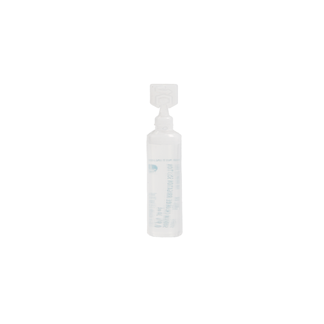 Sodium Chloride 30ML Single