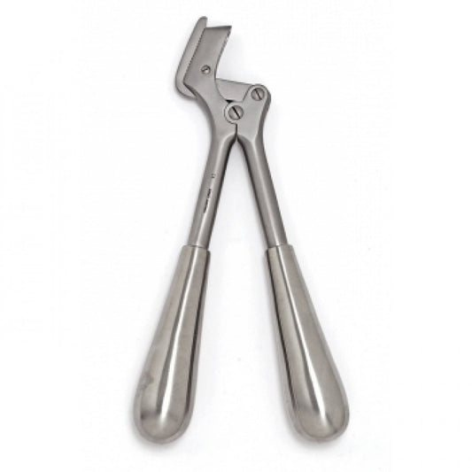 Shears Plaster Stille