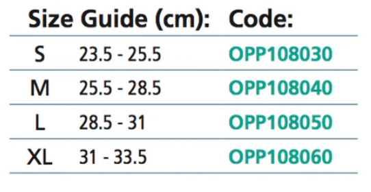 Tennis elbow support brace with adjustable forearm strap