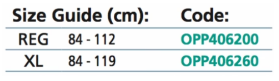 Maternity Belt for Abdominal Support and Comfortable Fit
