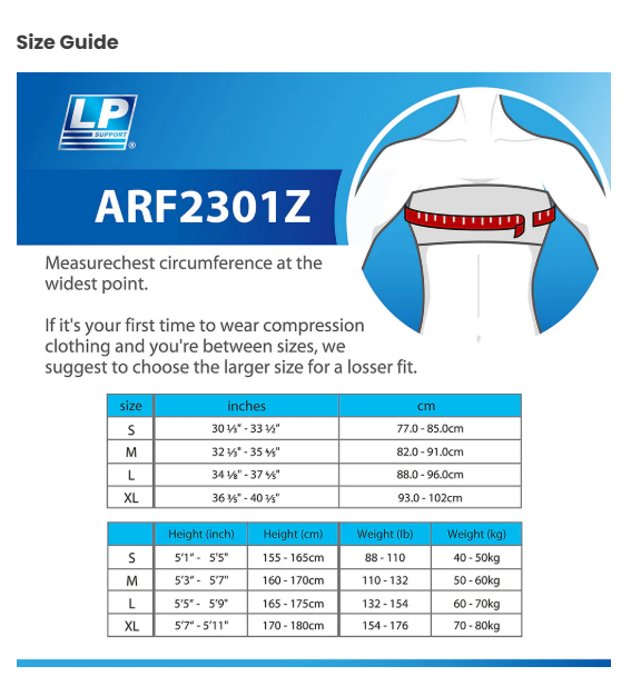 Air compression women's short sleeve top