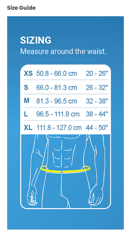 Athletic Supporter 622 - Men's jock strap for sport