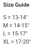 Knee Sleeve with Open Patella – Compression Support