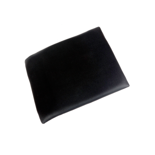 Seatara WheelAble Upholstered Shower Chair Cushion Water Resistant