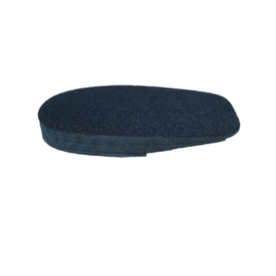 Talarmade Adjustaheel - Adjustable Heel Lift for Leg Length Correction and Achilles Support