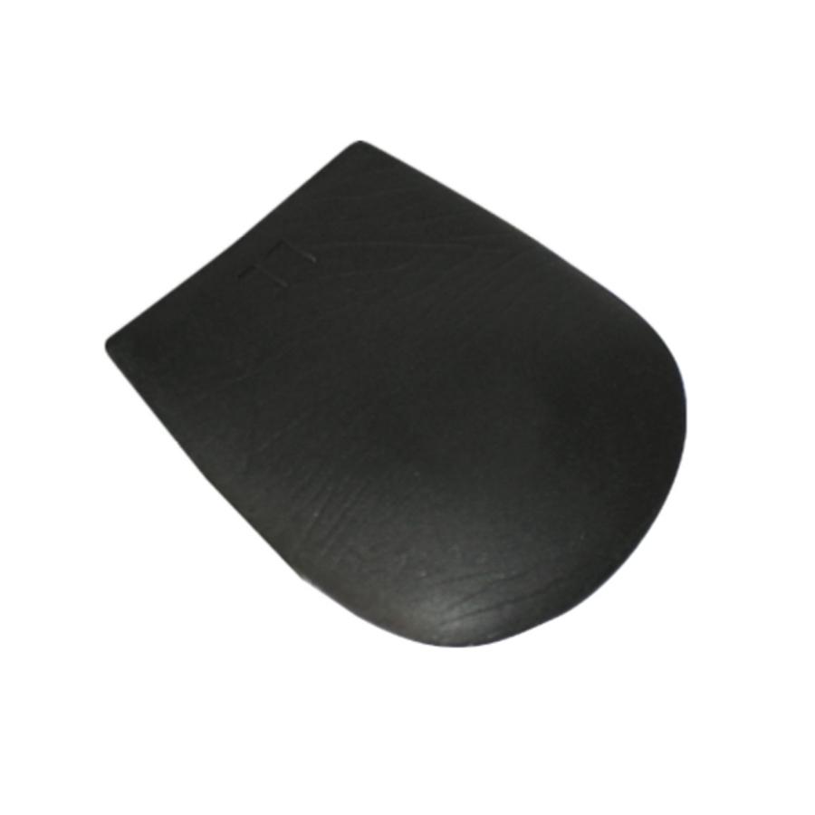 Talarmade Dancer Pad Adhesive - Pair - Broad Metatarsal Pads for Pressure Relief