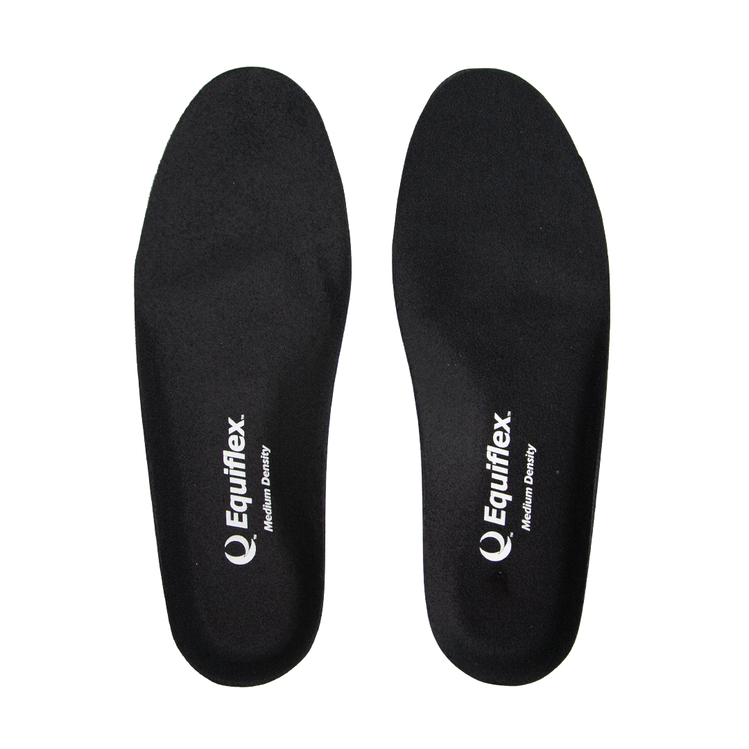 Talarmade Equifax Full Blue X-Large