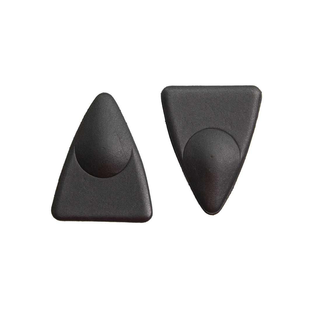 Talarmade Metatarsal Pad Microgrip Small