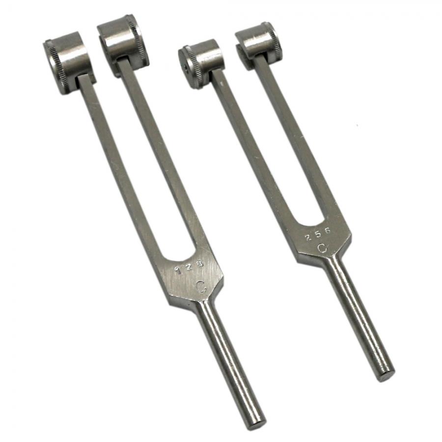 Tuning Fork