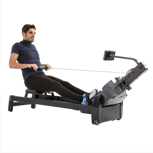 TUNTURI R50 ROWER
