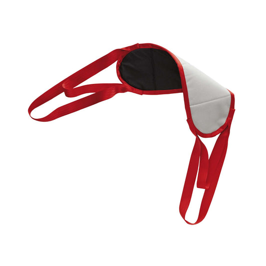 Seat to Stand Belt – Support Aid for Wheelchair, Chair or Bed Transfers