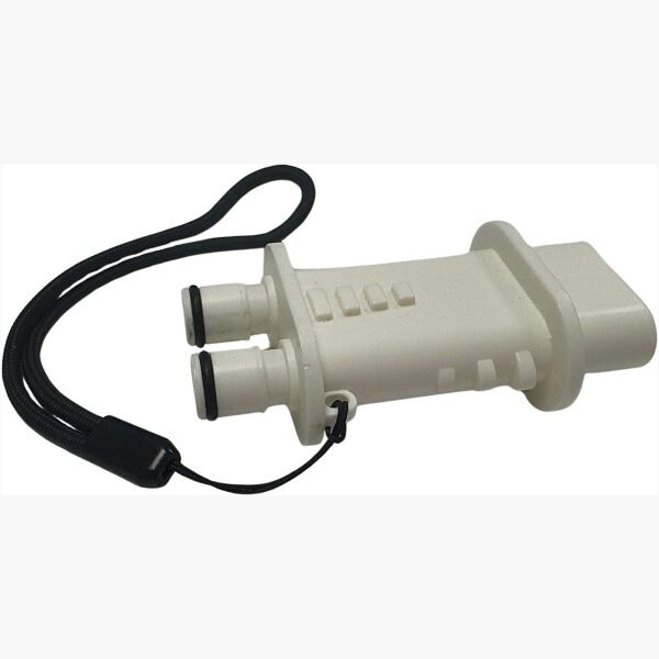 Dr. Aktive Cryo Pro Portable Cold Compression Therapy Unit