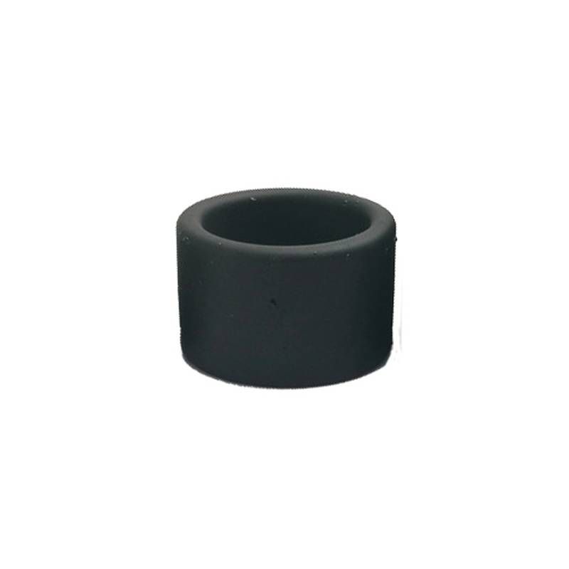 Brutus Squeezer Ball Tugger 34Mm