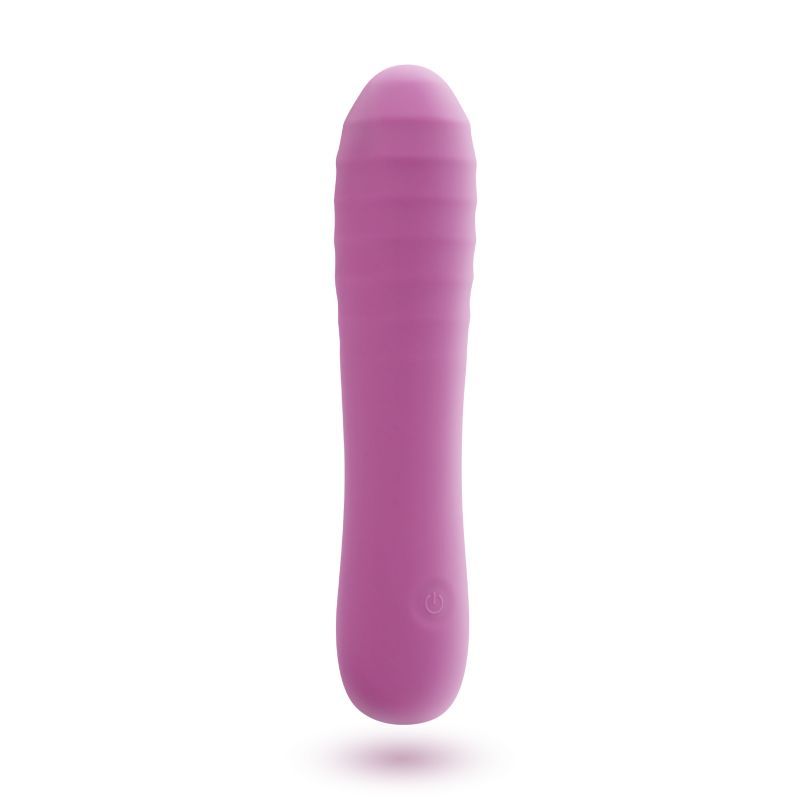 Creativec Skins Touch The Wand