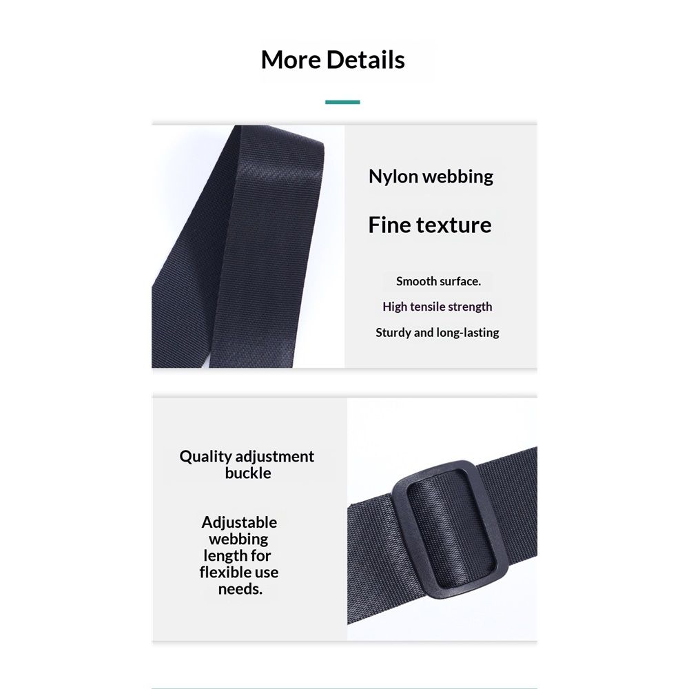 Wrist Brace with Arm Sling Adult Wrist Support Brace Belt Youth Hand Immobilizer Children Night Support to Aid Sprains Strains Tendonitis Carpal Tunnel