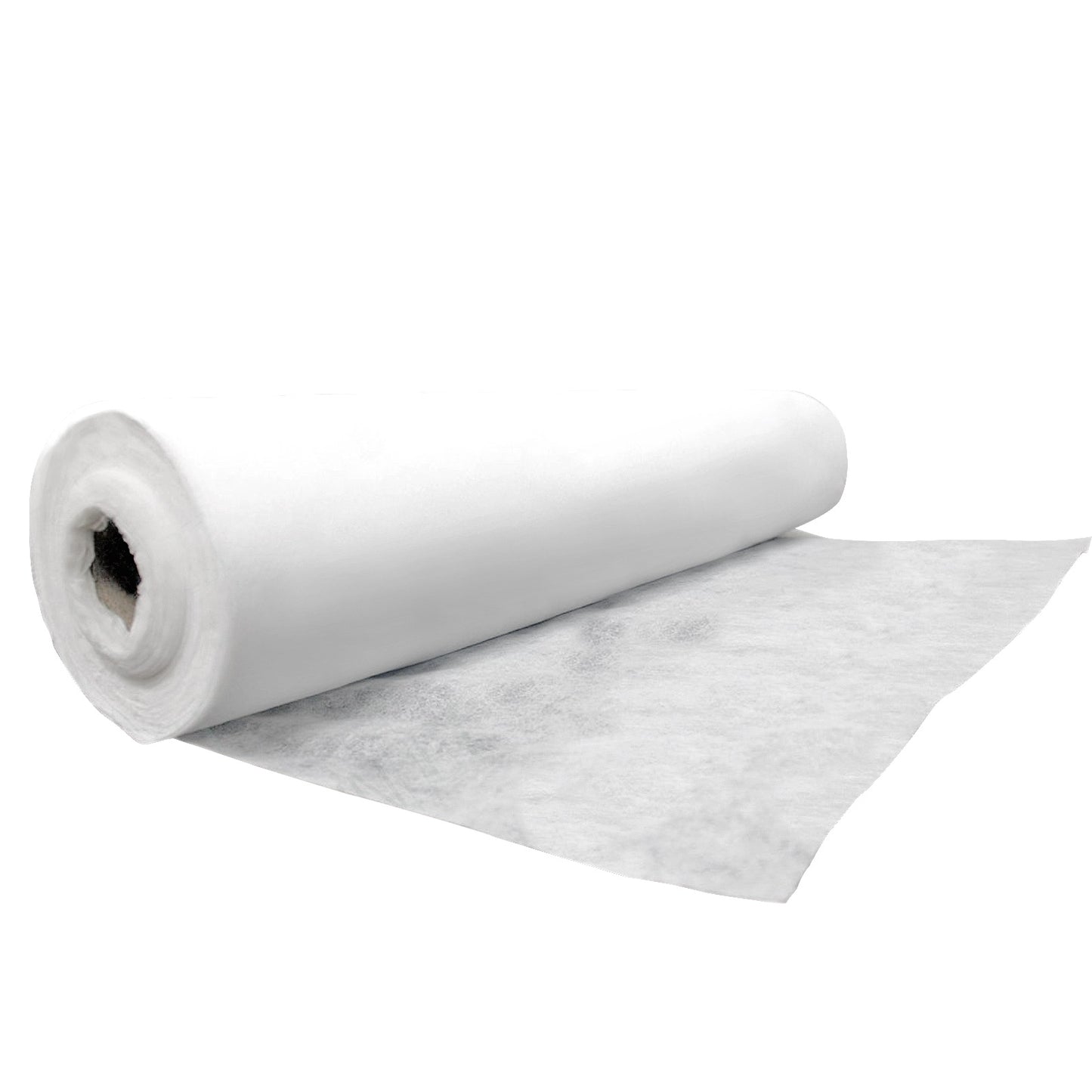 Disposable Massage Table Sheets 45pc - Hygienic & Cost-Effective for Therapists