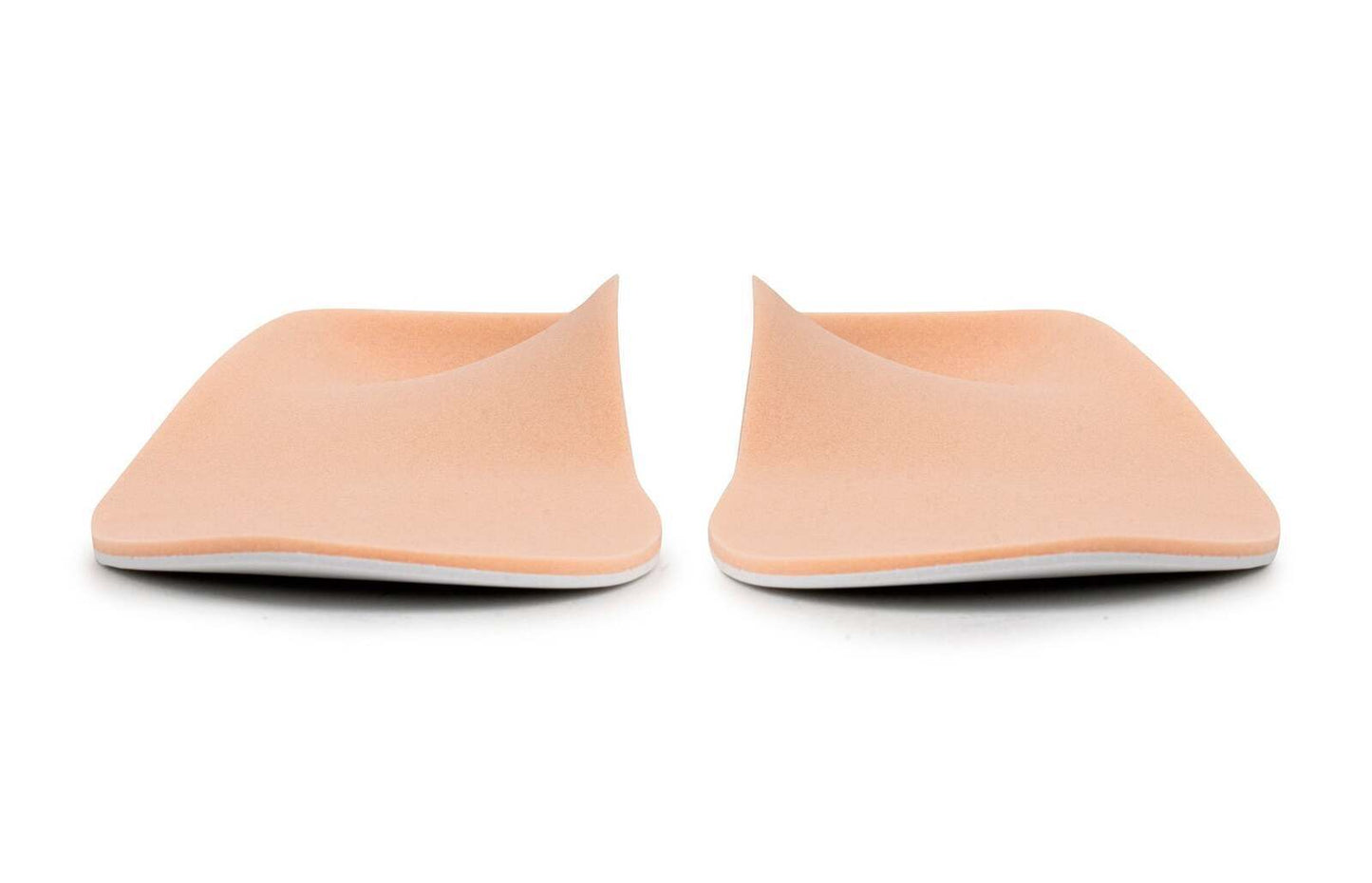 Archline Insoles Orthotics Full Length Arch Support Diabetics Plantar Fasciitis