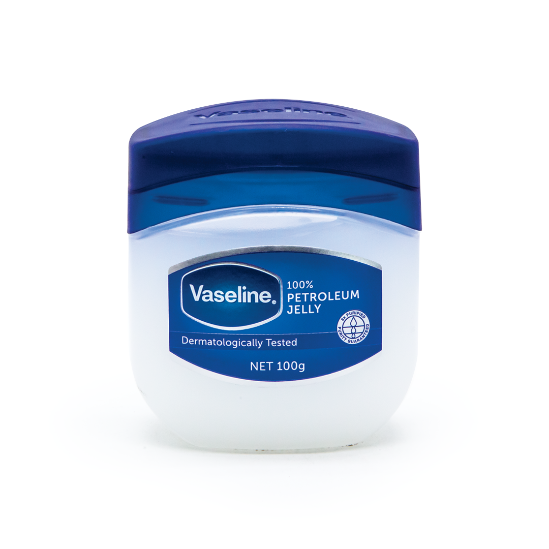 Vaseline - 100g