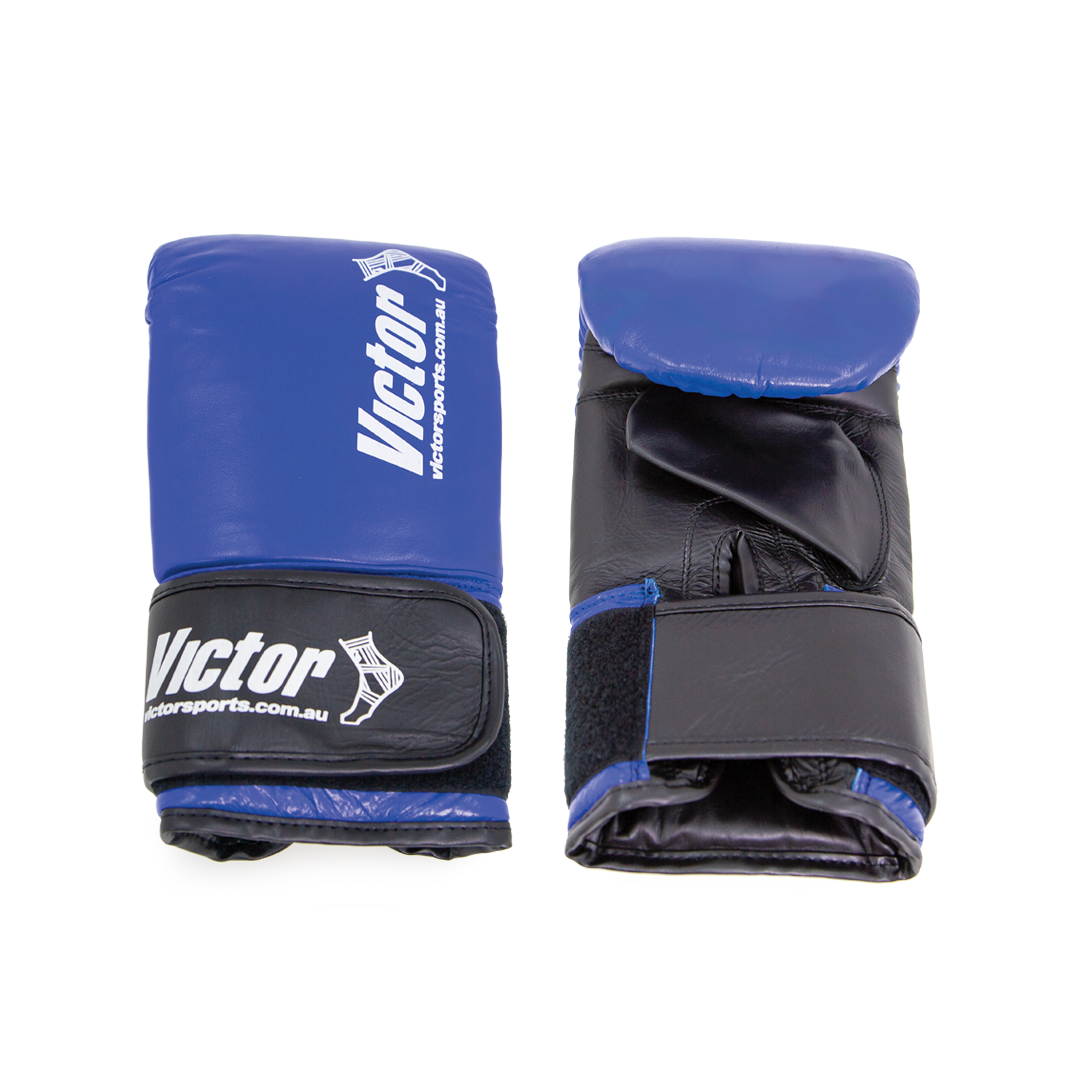 Victor Boxing Glove Pro