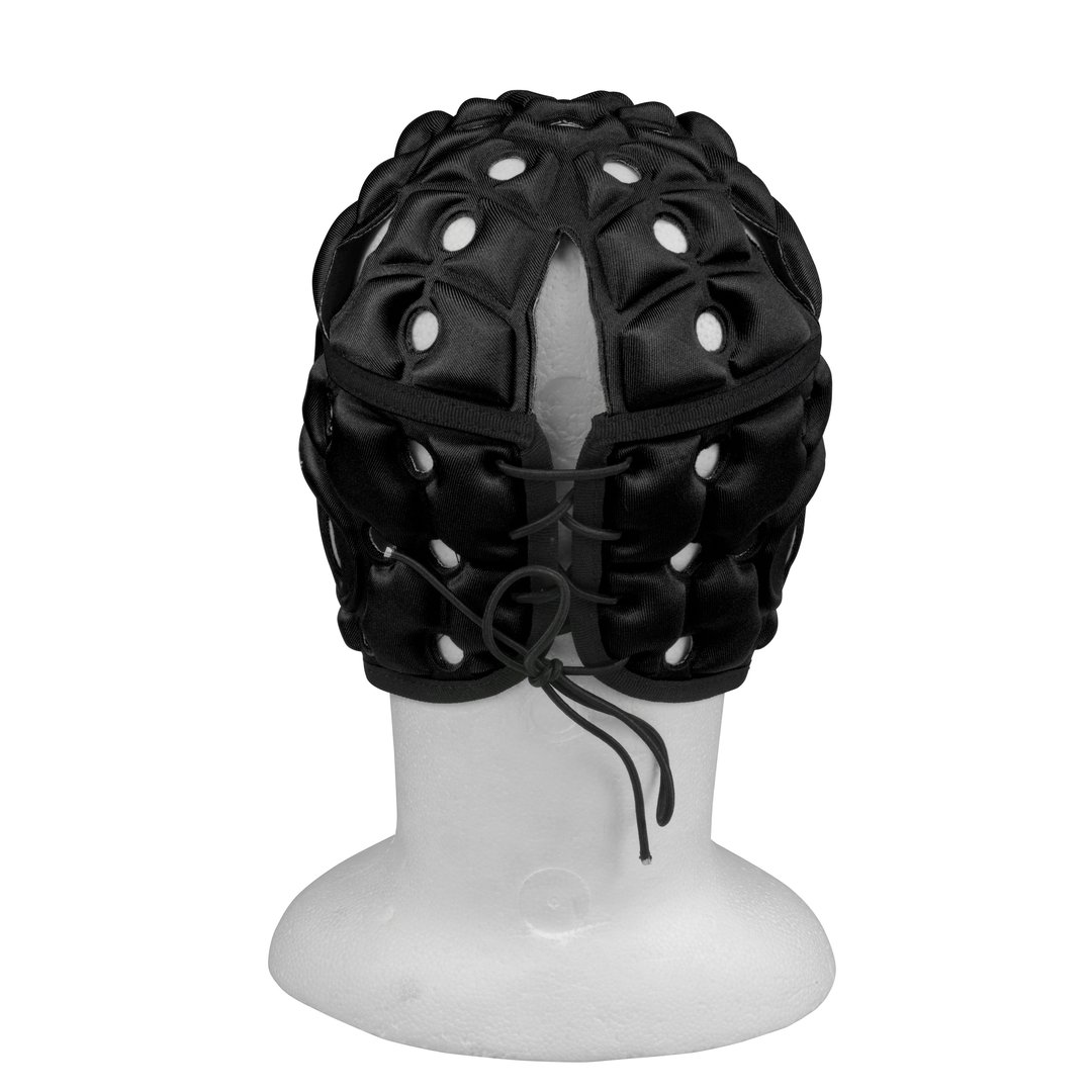 Madison Air Flo Headguard with Ventilation