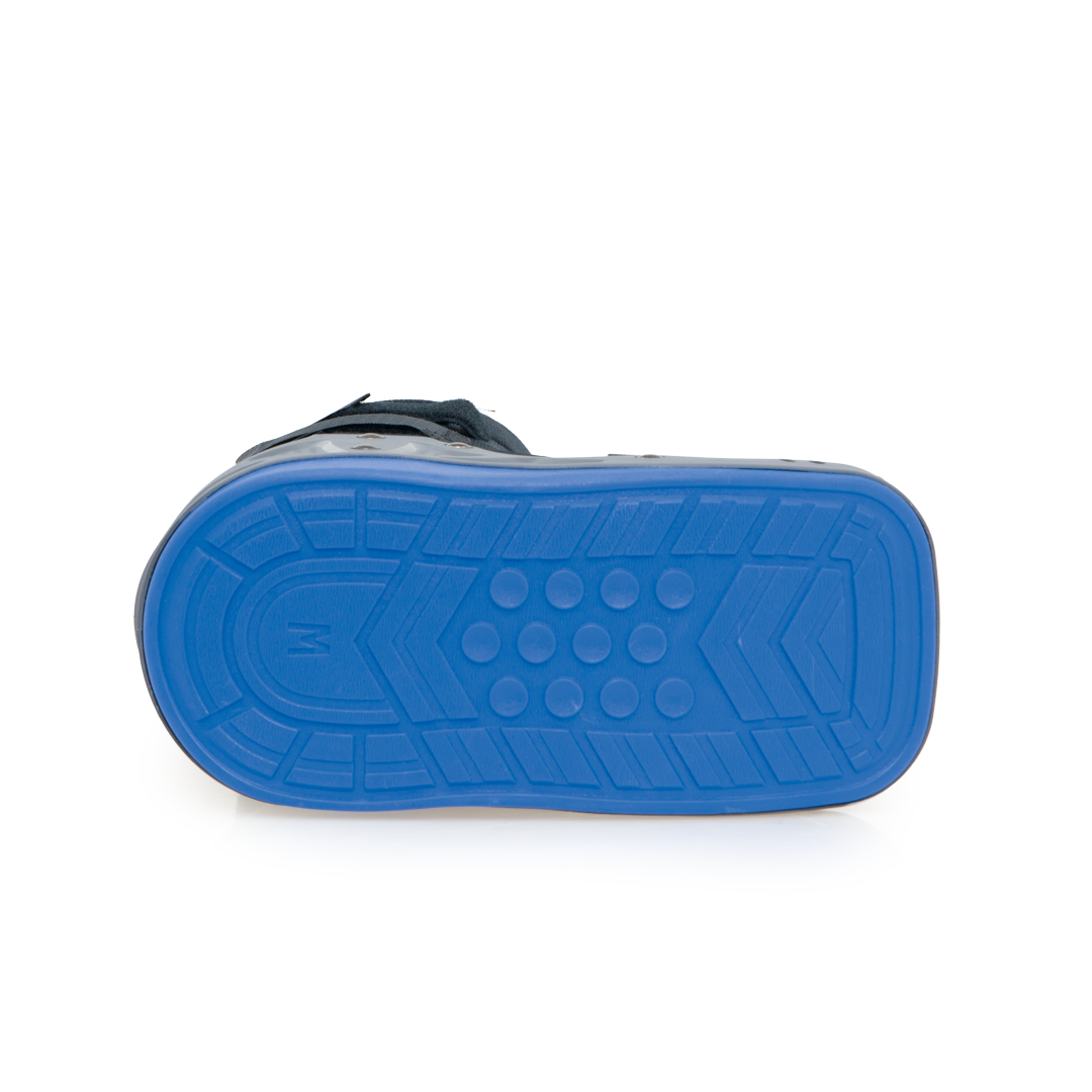 Victor Moonboot Air Tall for Post-Trauma Support