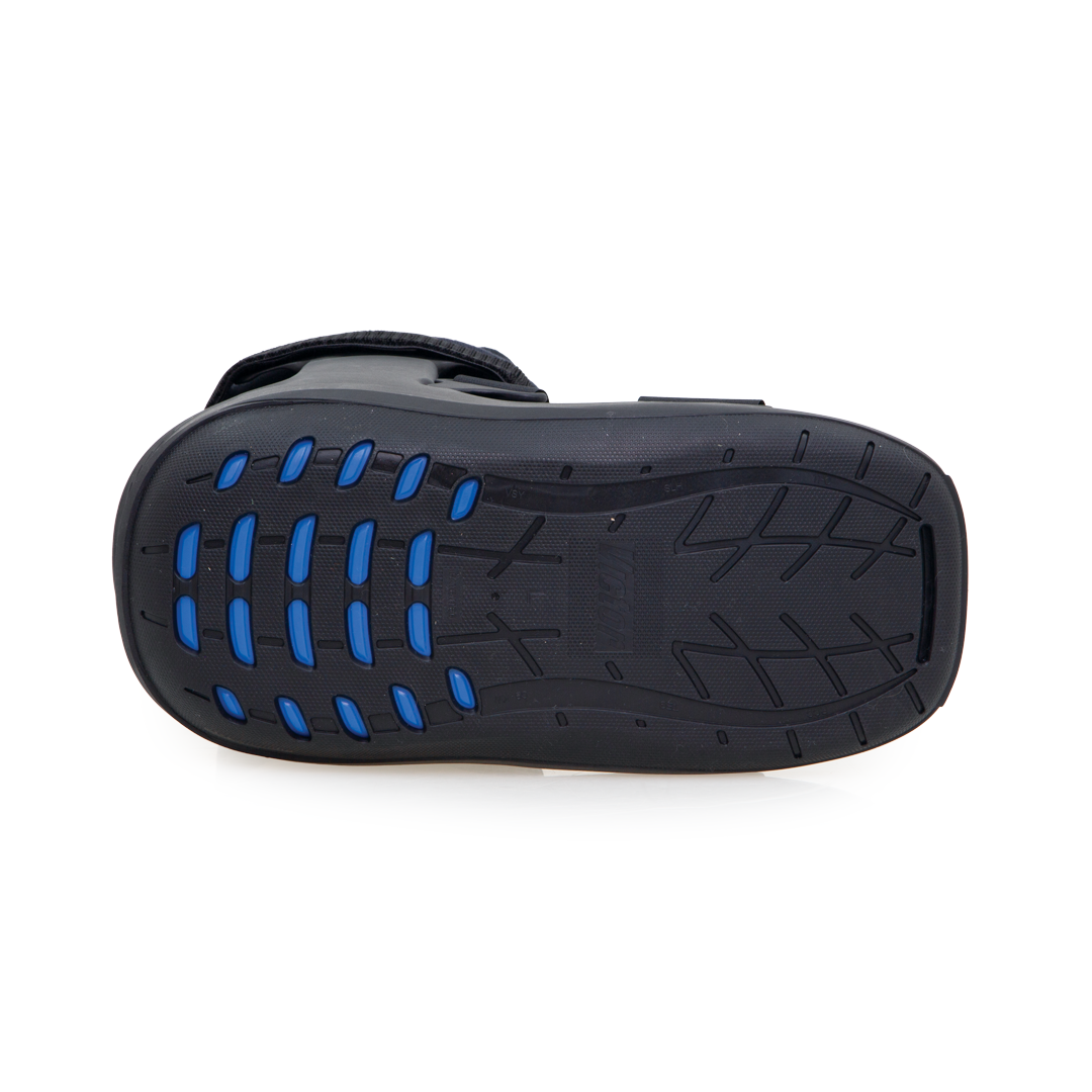 Victor Moonboot 1.0 Air Ankle Support