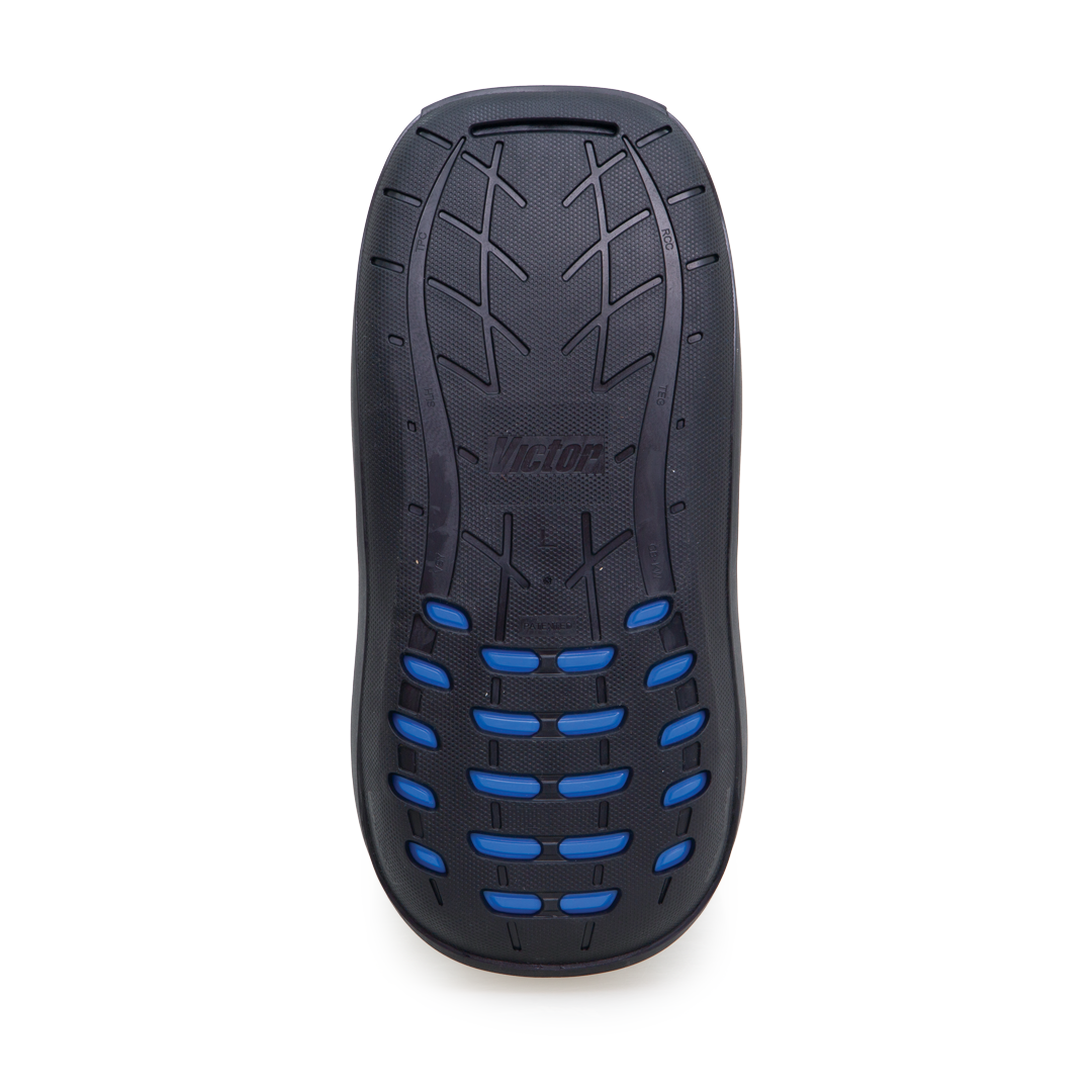 Victor Moonboot Air Tall for Post-Trauma Comfort