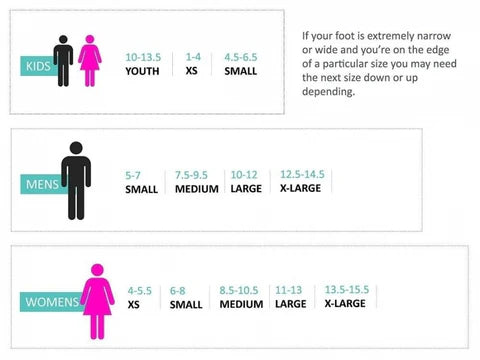 X Brace foot support strap for arches and heel comfort