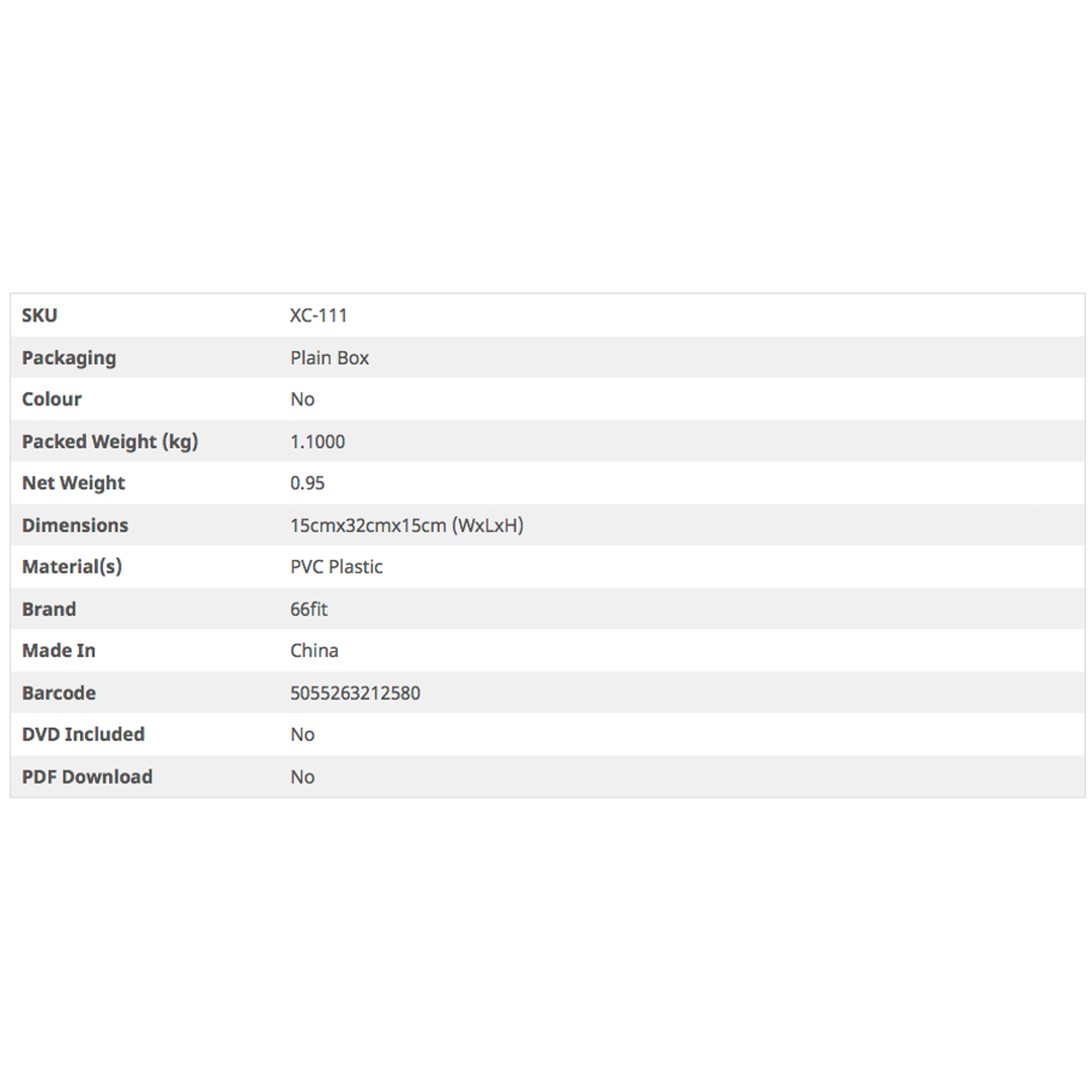 Human Knee Joint Anatomical Model with Flexible Ligaments