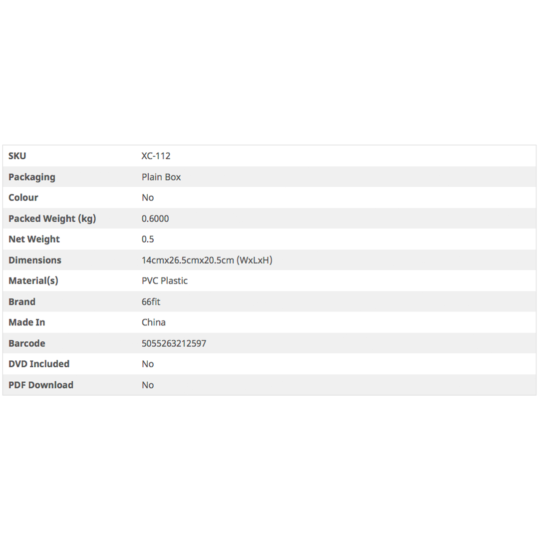 Elbow Joint Anatomical Model for Educational Use