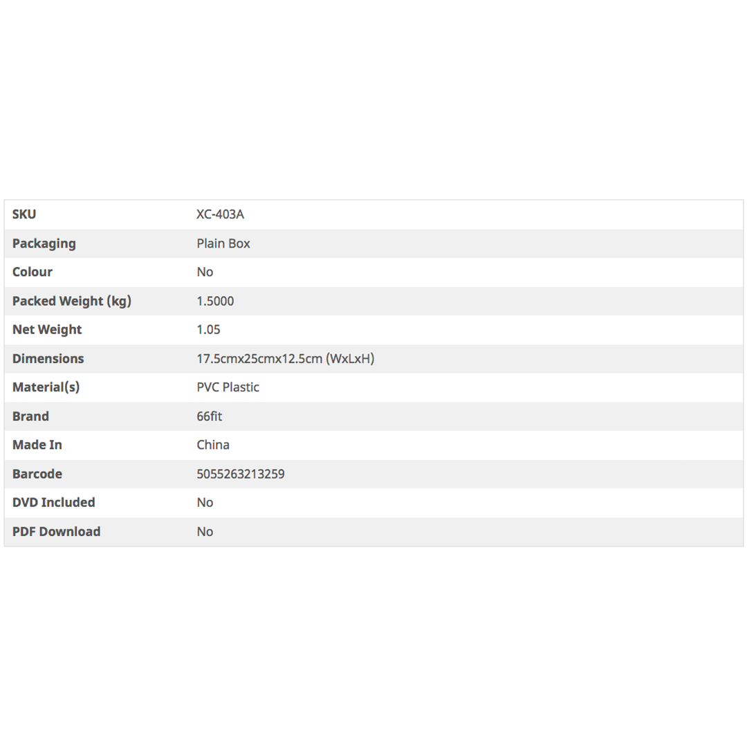 Mouth Cavity Toothbrush for Effective Oral Care