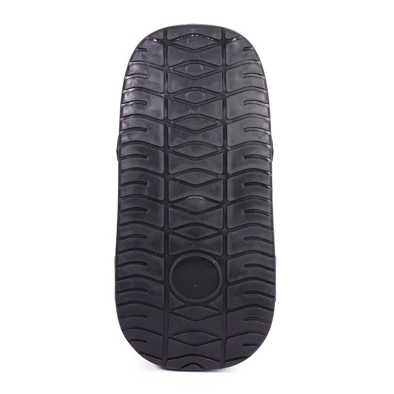 Air Moon Boot Walker Short 11" Cam Walker Air Pressure
