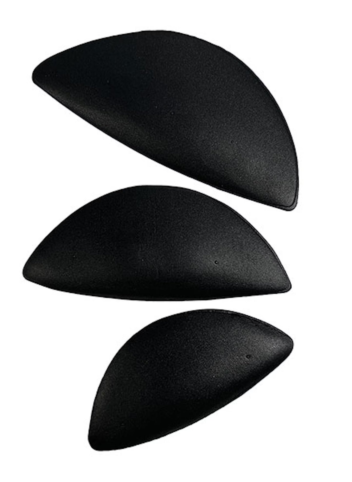 Talarmade Arch Pads - Customizable Arch Support for Orthotics