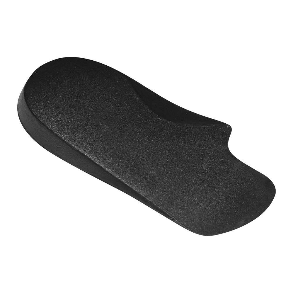 Talarmade Basis Orthotics, Economical and Customisable Orthotics for Chair-Side Treatment