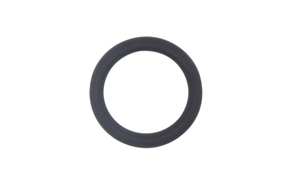 Cock Sweller Silicone Ring 2