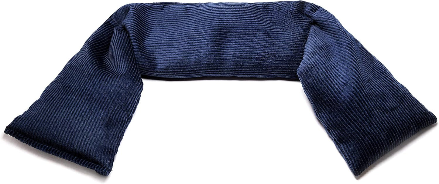 Microwavable Herbal Heat Pack Wheat Bag  - 100% Australian Made