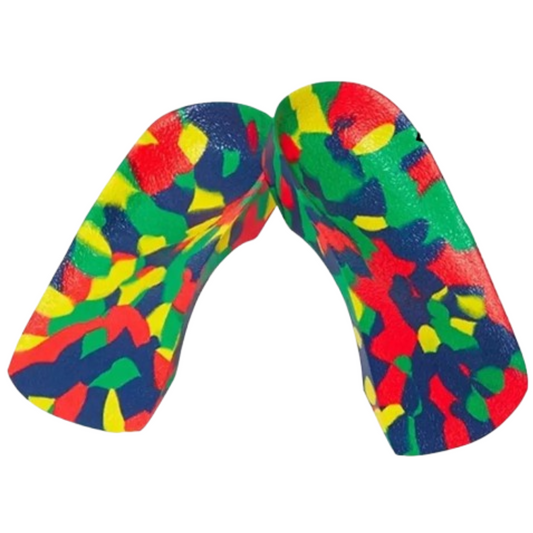 ICB Kids 2/3 Length Orthotics