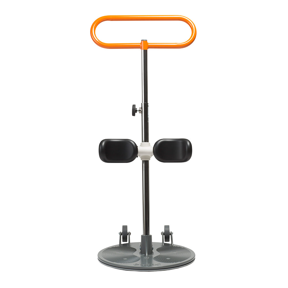 Turner Transfer Aid for Safe Patient Mobility & Carer Ergonomics