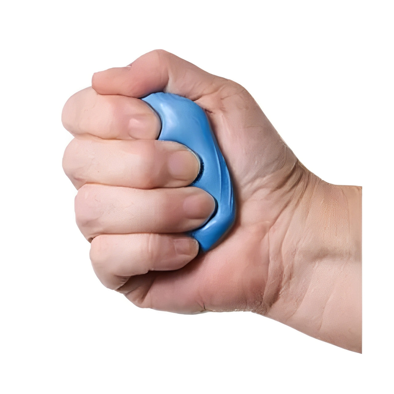 Exercise Putty Hand Therapy / Theraputty 450g - Antimicrobial Resistive Hand Exercise Sensory Putty