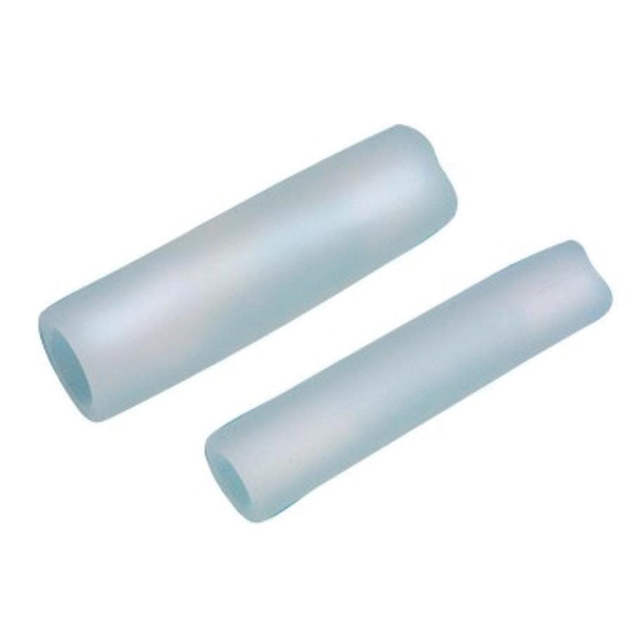 GEL TUBE PUREGEL