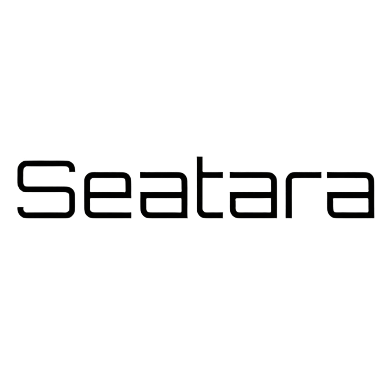 Seatara WheelAble Travel Wheelchair Carrying Case - Durable, Lightweight & Airline Friendly