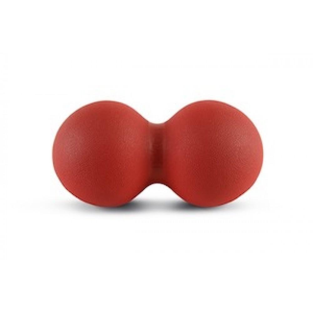 BakBalls Trigger Point Massage Therapy – Relieve Back Pain & Muscle Tension