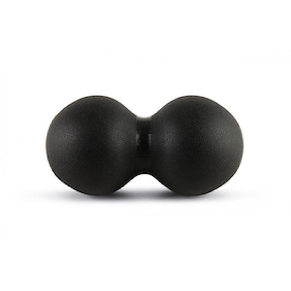 BakBalls Trigger Point Massage Therapy – Relieve Back Pain & Muscle Tension