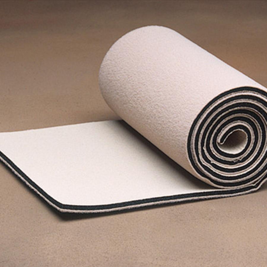 NEOLOOP MATERIAL 3MM X 5CM X 3M