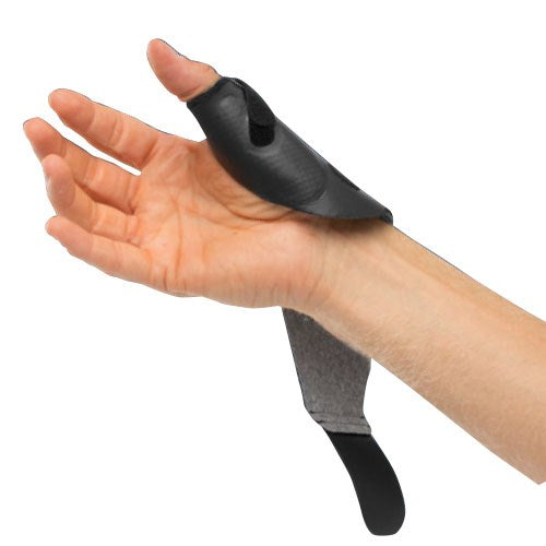 Mediroyal Proxi Plus Thumb Brace Support - Australian Therapeutic Thumb Brace for Pain Relief & Post-Injury Recovery