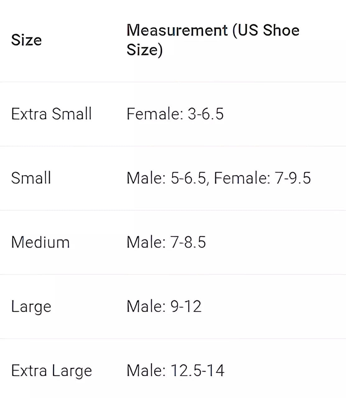 All Purpose Post Op Surgical Shoe Brace Boot Broken Toe Ankle Foot Trauma