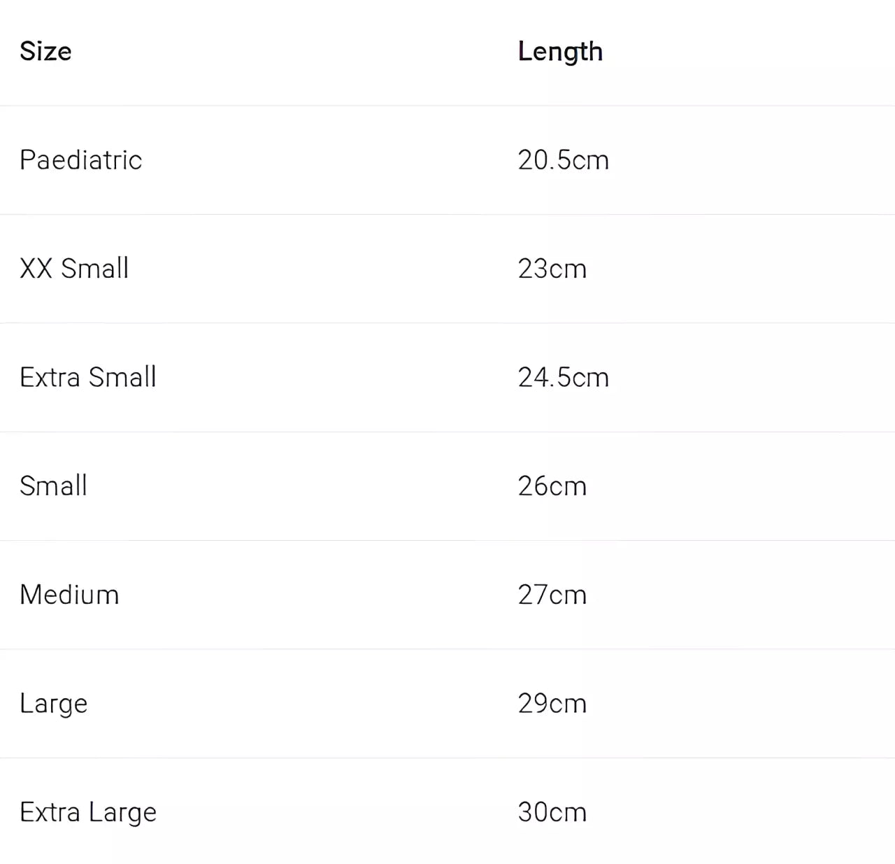 Post-Op Squared Toe Shoe Medical Surgical Orthopedic Foot Support (eq. Darco)