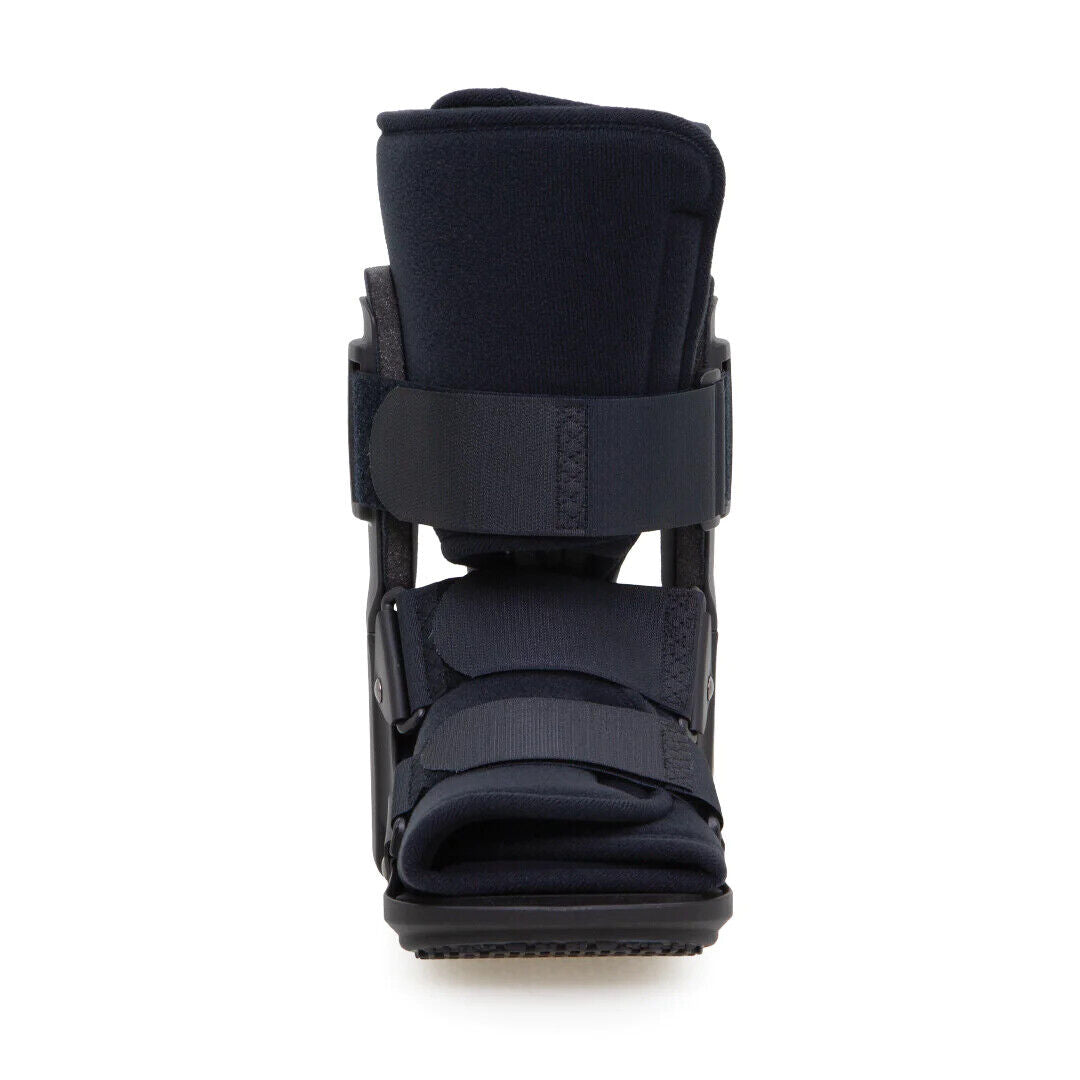 Ortho Standard Moon Boot Walker Short 11" Cam Walker