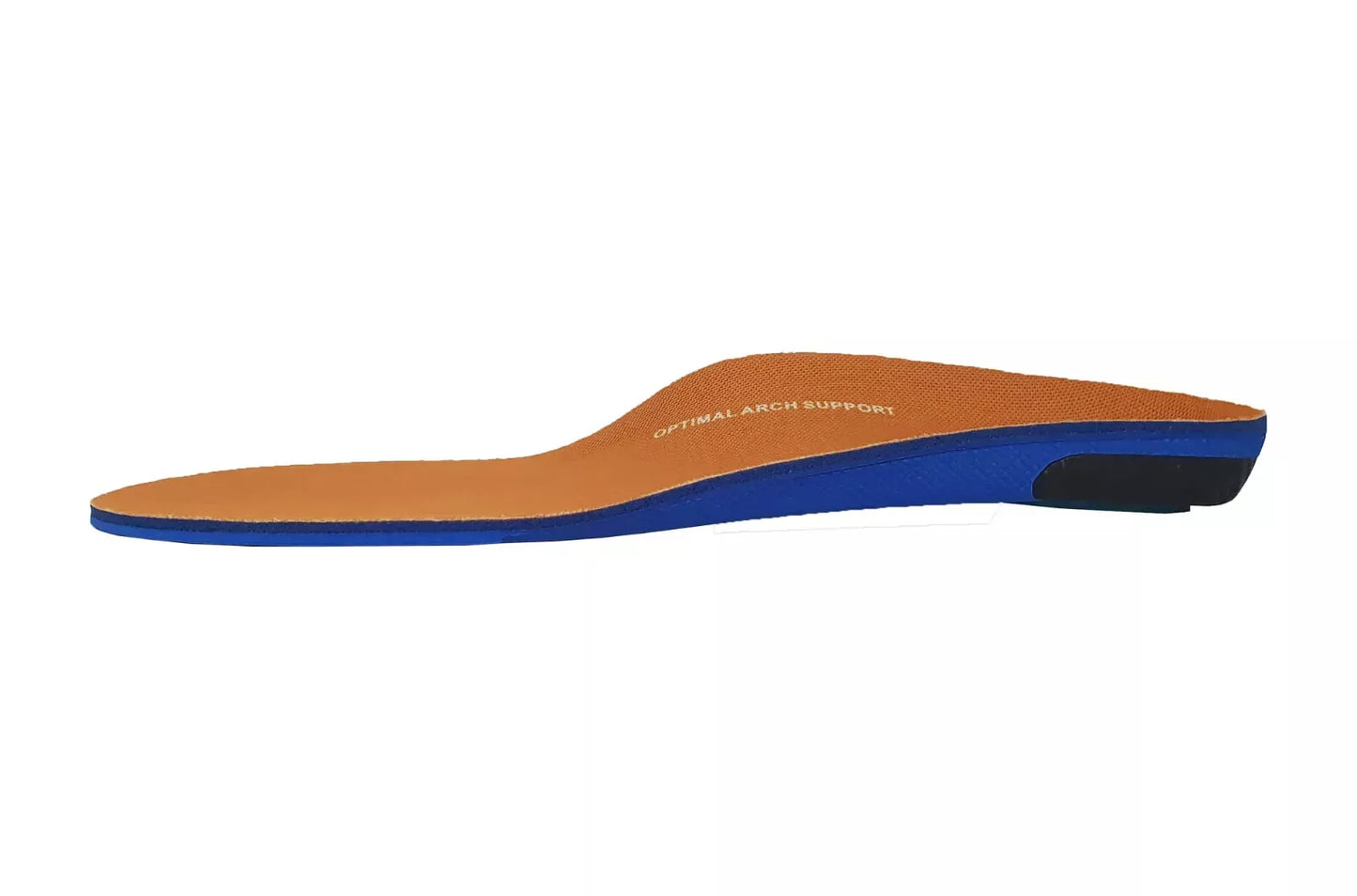 Archline Active Orthotics - Full Length