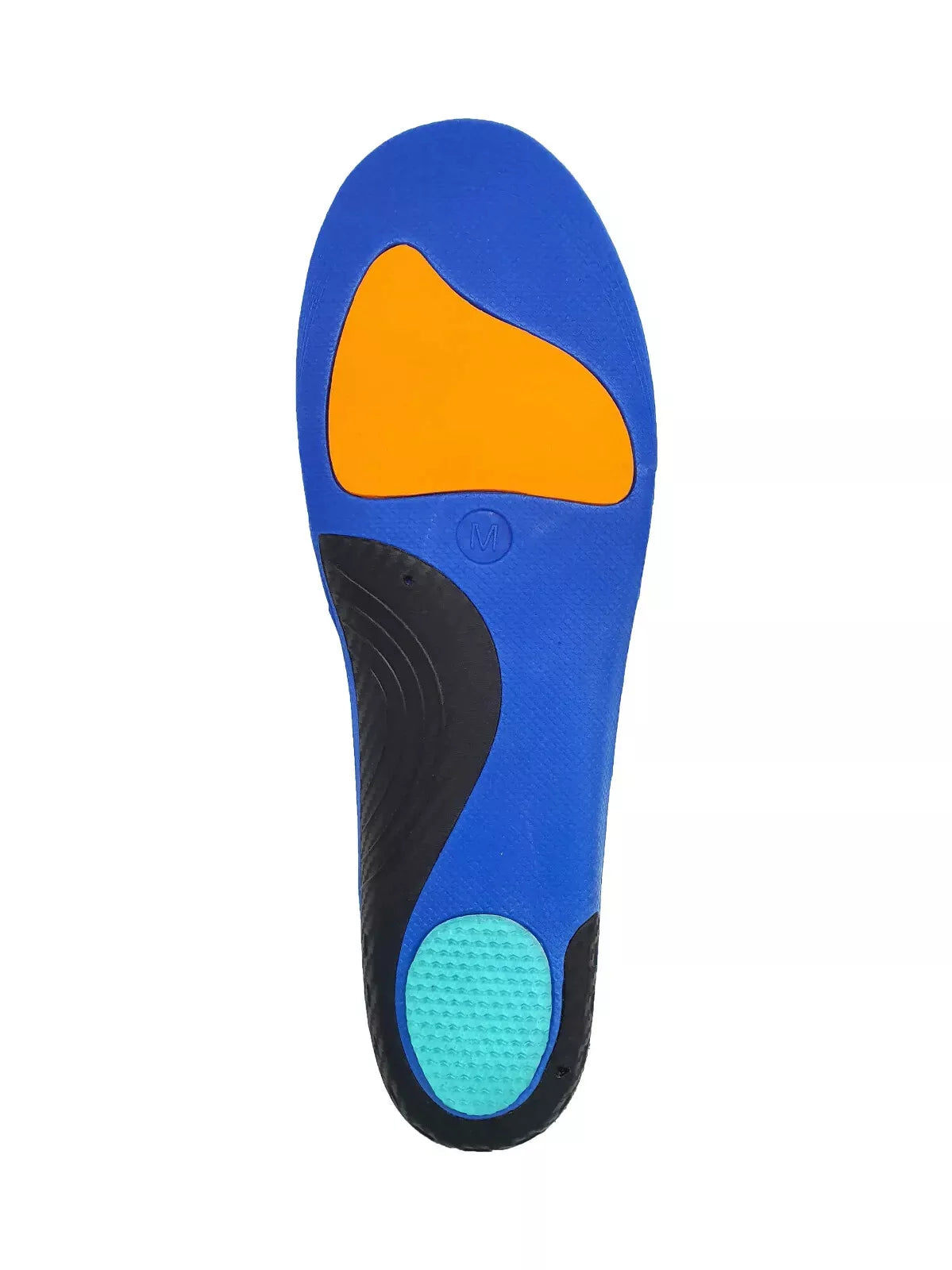 Archline Active Orthotics - Full Length